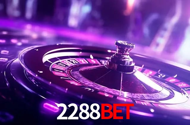 Desvendando o Mundo dos Jogos Virtuais na 2288Bet