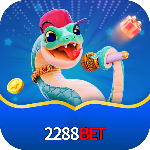 2288Bet
